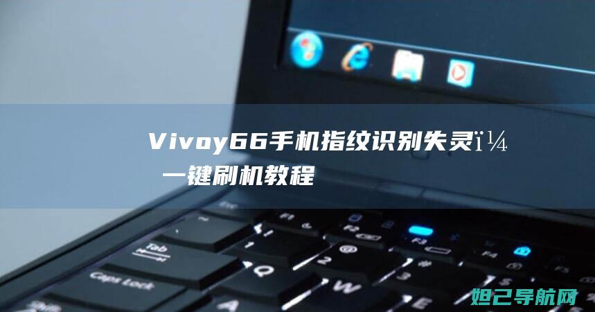 Vivoy66手机指纹识别失灵，一键刷机教程拯救你！ (vivoy66)