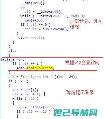 全面解析Sony MT27i刷机步骤，轻松实现手机系统升级 (全面解析射手男)