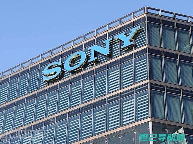 Sony LT26w刷机详解：轻松上手，让你的手机焕然一新 (SonyLT26i)