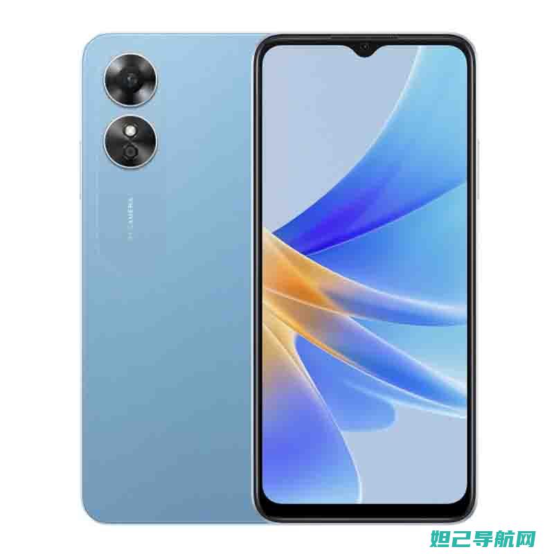 oppoa7x设置返回键