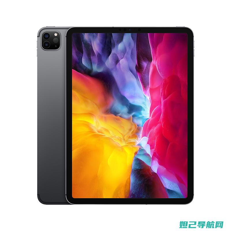 iPad Air 2完美刷机指南：步骤详解，轻松上手 (ipadair5)