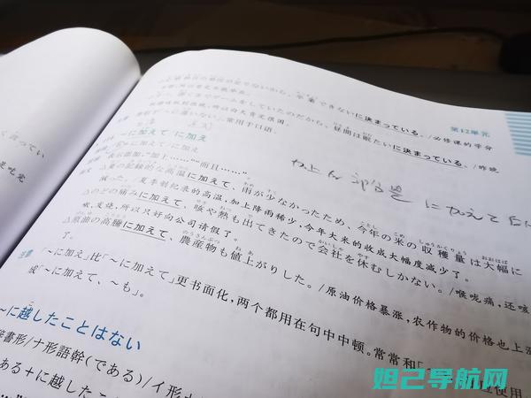 详尽解析日版i9300刷机全过程，轻松掌握手机系统优化技巧 (日版解锁什么意思)