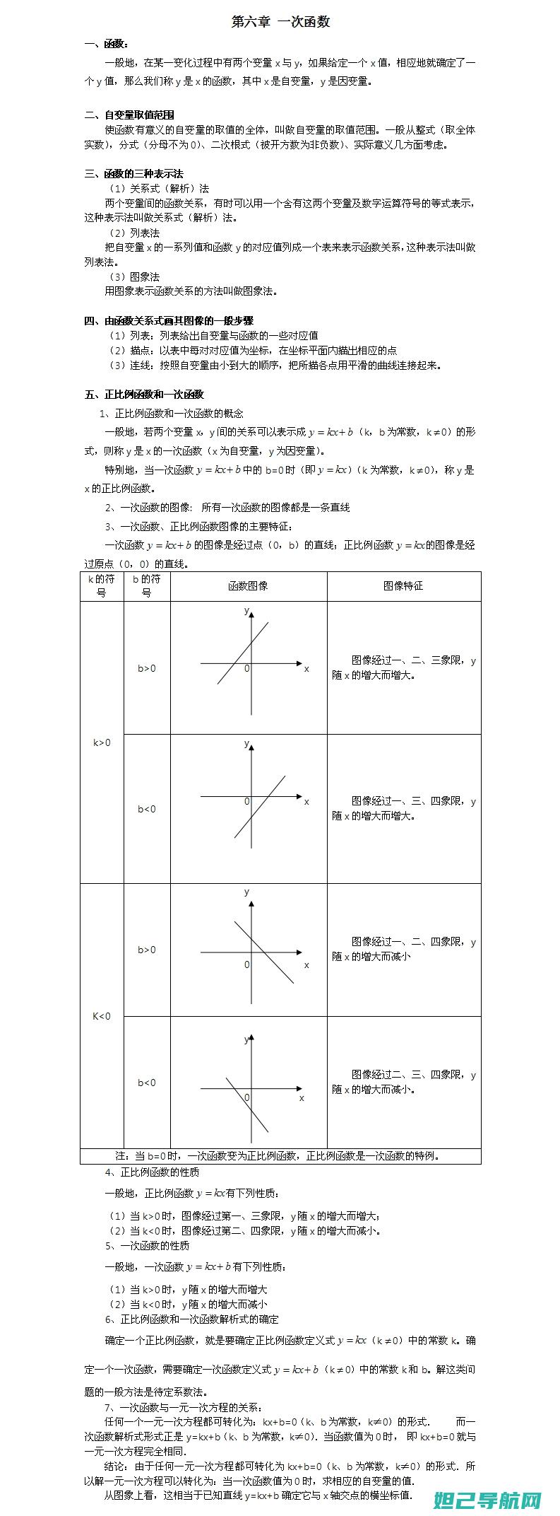 详尽图解：小米手机6刷机教程全解析 (小图简笔画图片)