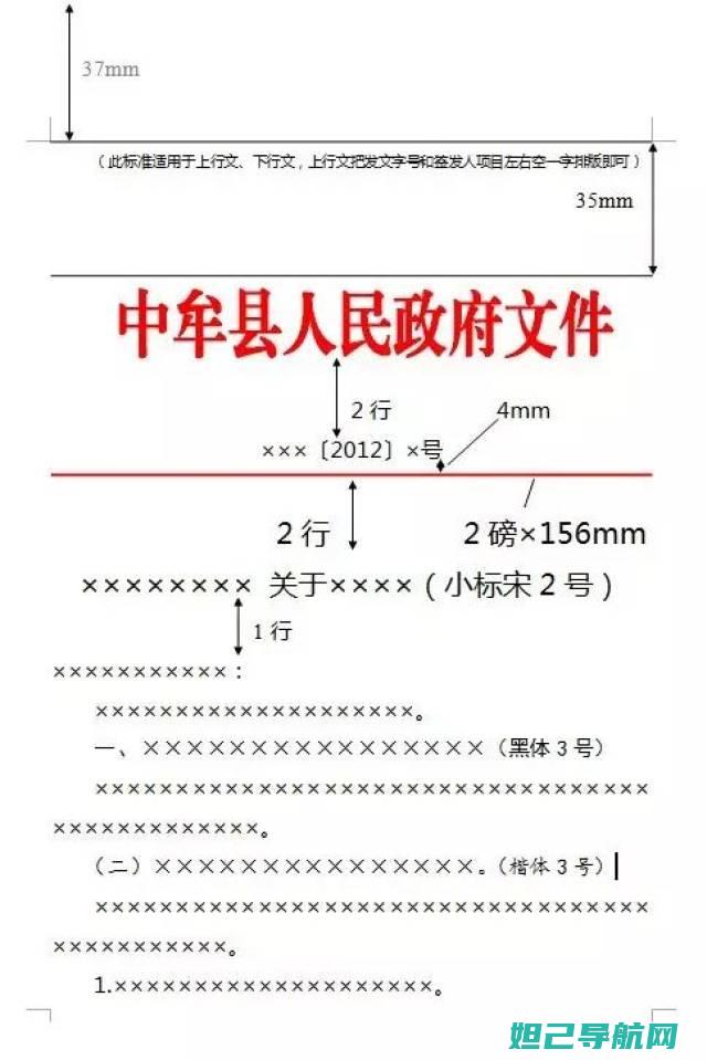 正文部分：下面正文部分详细介绍长虹a898的刷机步骤。 (下文是啥意思)