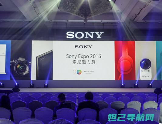 掌握Sony Z2刷机技巧：详细教程助你成为刷机高手 (掌握宋初三体的总体艺术风貌)