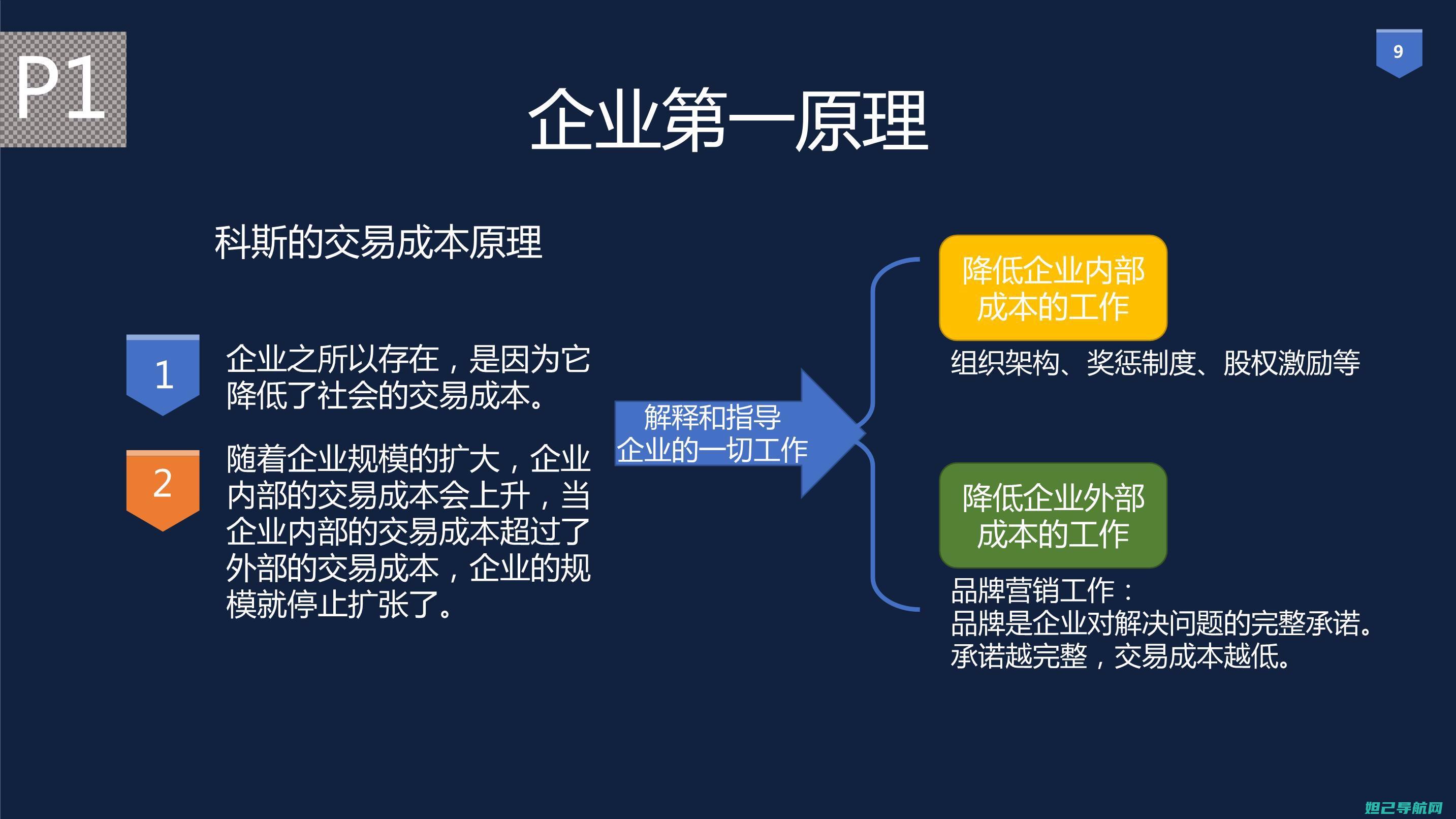 最新详解：华为手机刷机全过程教程 (华冑什么意思)