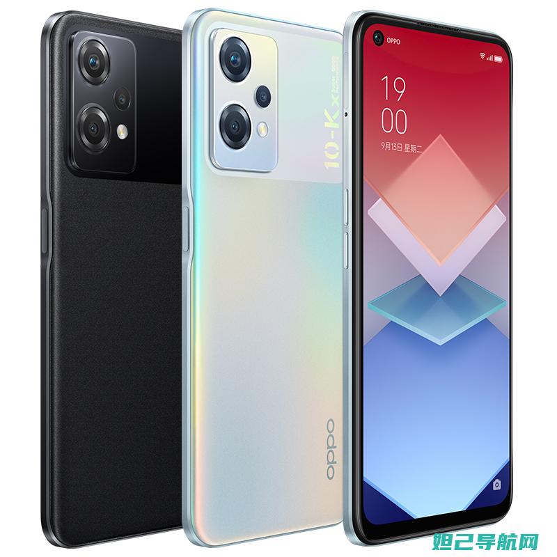 OPPO X907 刷机教程详解：一步步带你掌握刷机技巧 (oppoa9x的配置和参数)