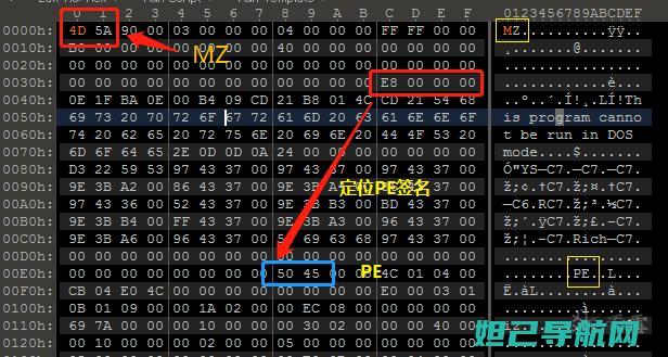 详尽解析pe-ul00刷机全过程：简单易懂，你的设备焕然一新 (详尽解析17种稀土元素)