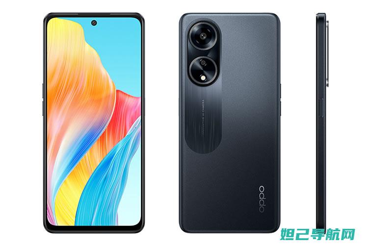 OPPO A31 MIUI刷机教程：从入门到精通，轻松搞定手机系统升级 (oppoa33开不了机怎么办)