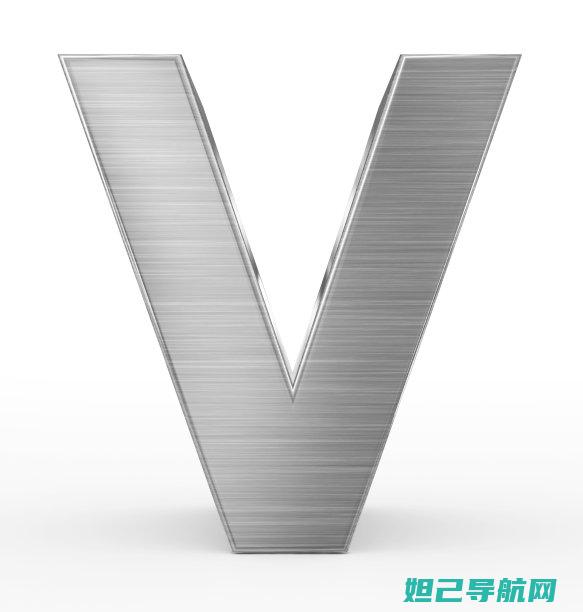 详解谷歌v版刷机步骤与注意事项 (谷歌v2)