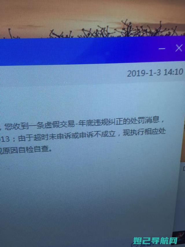 一站式的解决方案什么意思