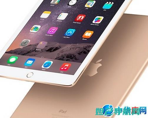 iPad越狱后如何重置系统？详细刷机教程视频分享 (ipad越狱和不越狱有什么区别)