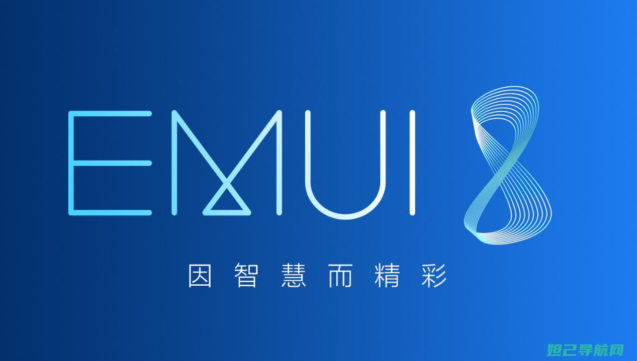 华为emui9.0系统详细刷机指南，轻松掌握升级教程 (华为emui系统)