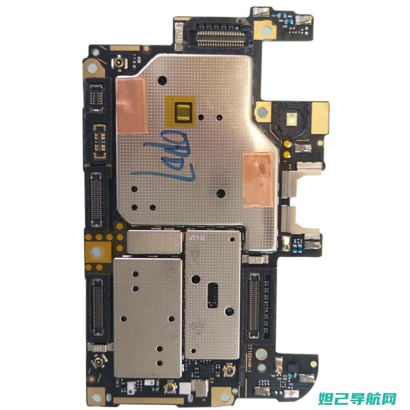 详解v3xx刷机教程：从入门到精通，轻松搞定手机刷机 (详解中国女足出线形势)