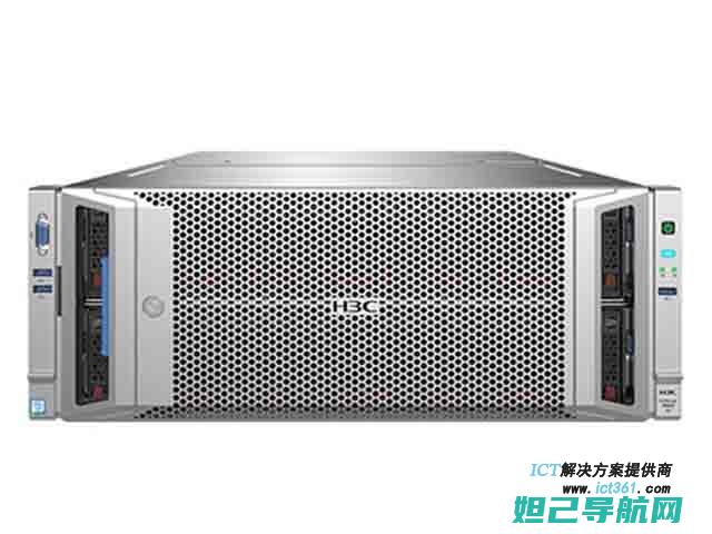 i9003官方正版刷机教程：从入门到精通的详细指南