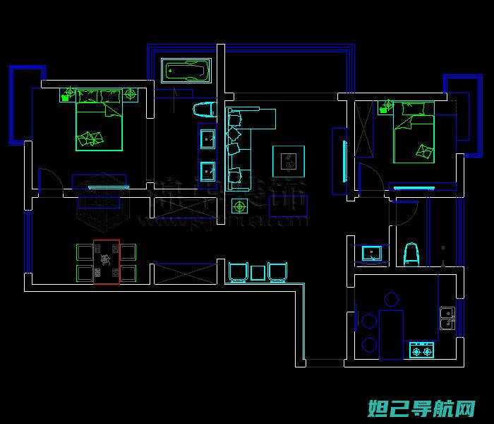 联想A530教程与