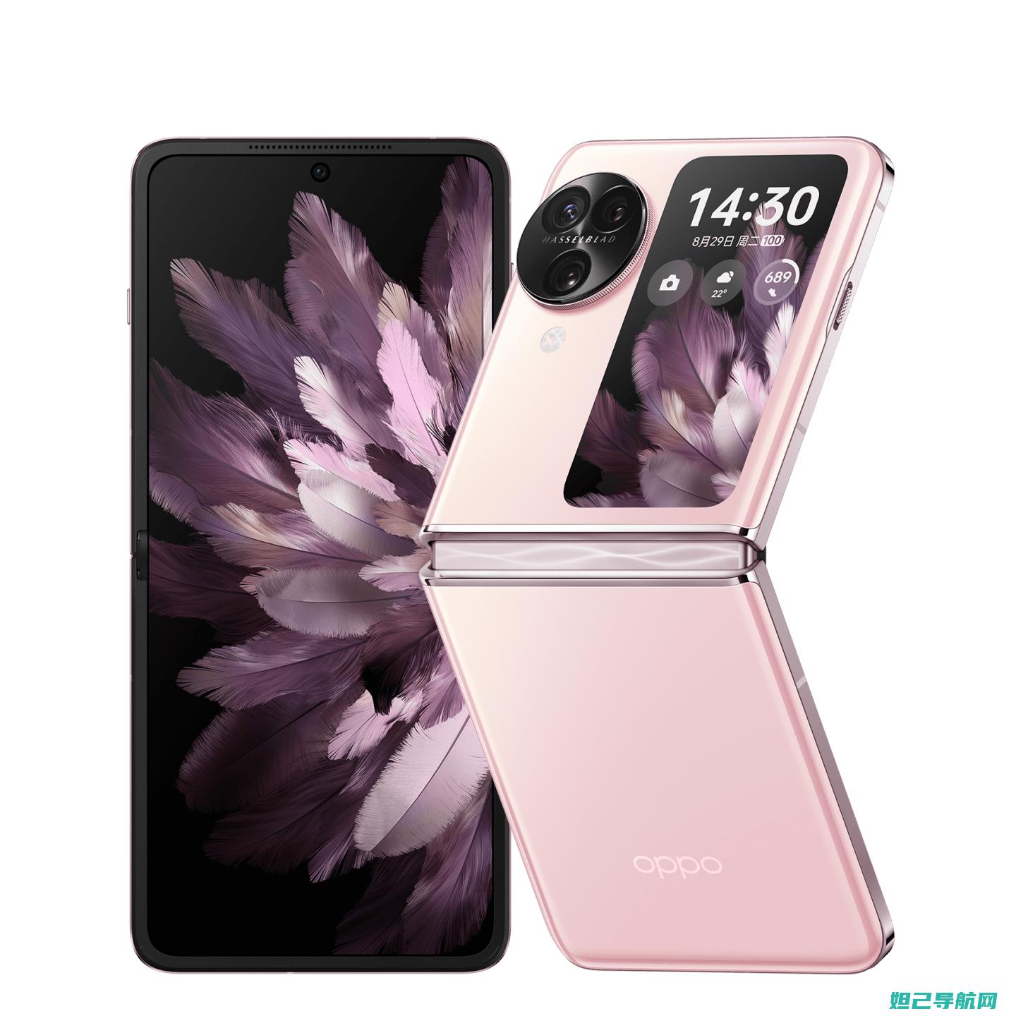 OPPO A37手机强制刷机详细步骤教程 (oppoa3活力版)