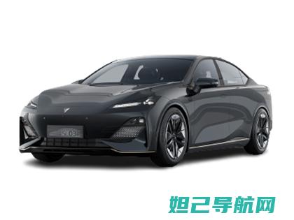 小米3zol