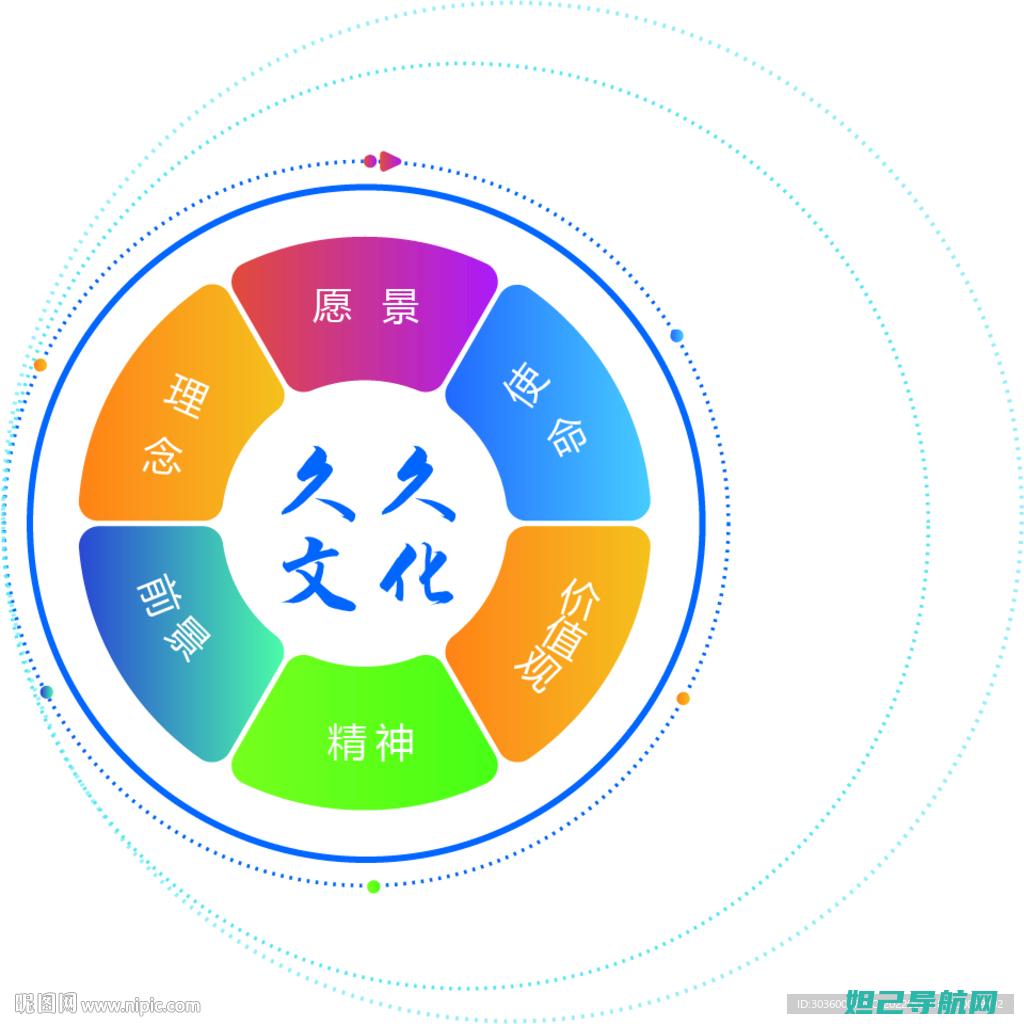 详尽图文解析联想b6000手机刷机教程 (详尽图文解析怎么做)