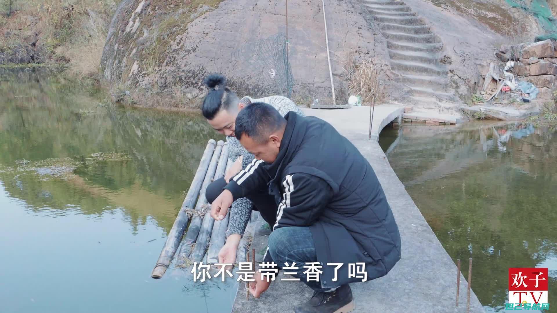 深入浅出：玩转5830i卡刷机，打造个性手机从刷机开始 (深入浅出玩转fpga第三版 pdf)