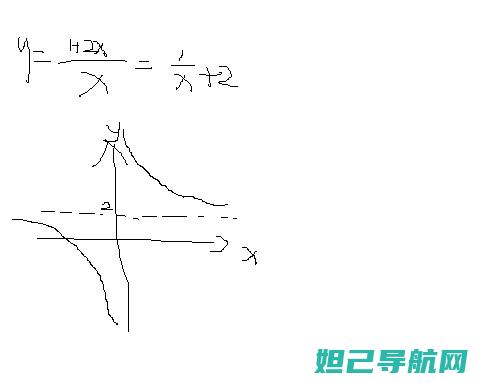 详尽解读：XT1635 03刷机教程大全 (详尽解读是什么意思)