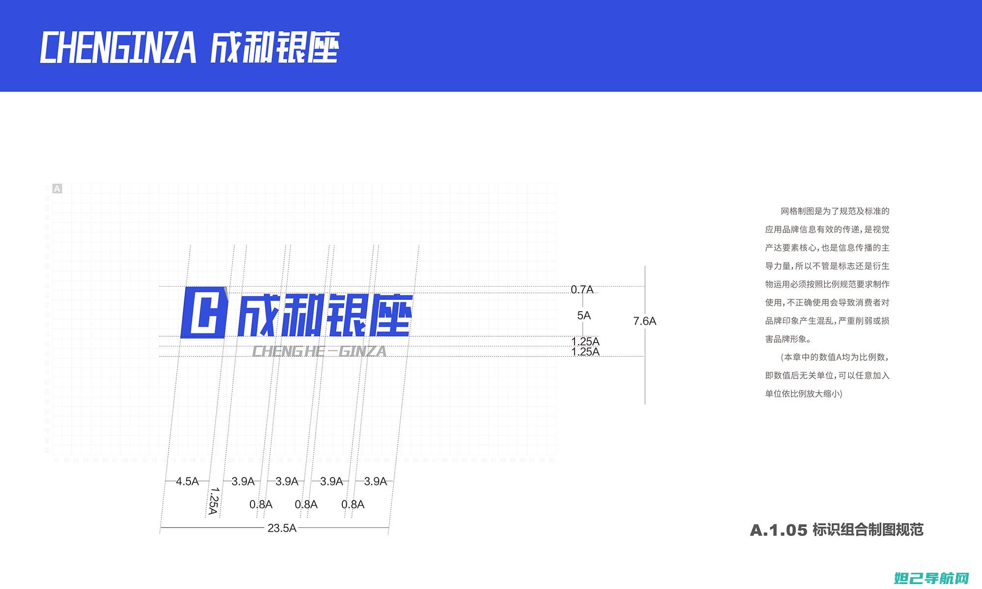 全面图解电子元器件