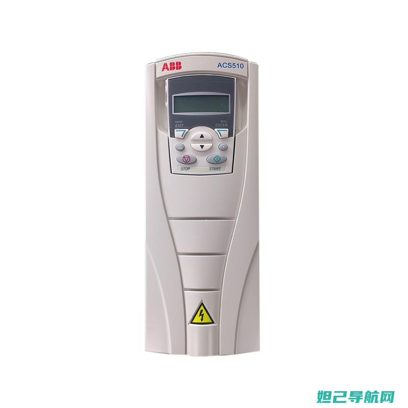 索尼a5100相机刷机教程详解 (索尼a5100)