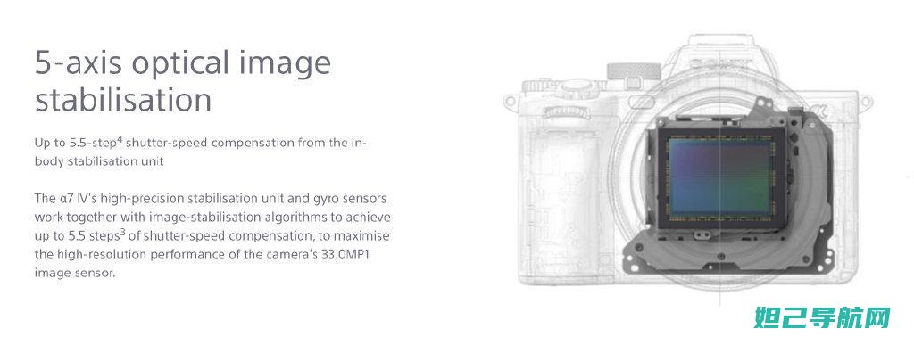掌握索尼a5100刷机步骤，轻松升级相机系统 (sony a5)