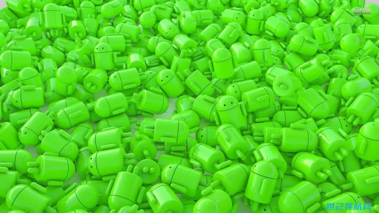 Android系统升级必备：内存卡刷机教程详解 (android是什么)