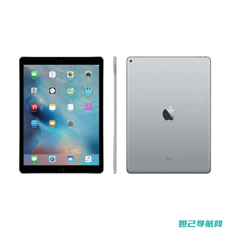 iPad mini2操作系统刷新指南：全面解析刷机步骤及注意事项 (ipadmini怎么截图截屏)