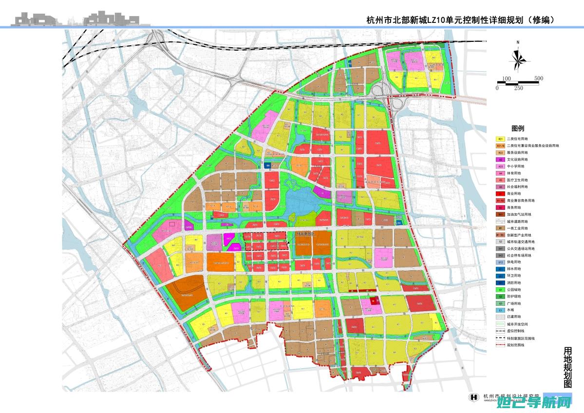 详尽步骤：Lenovoa318t手机刷机指南及注意事项 (详细步骤怎么写)