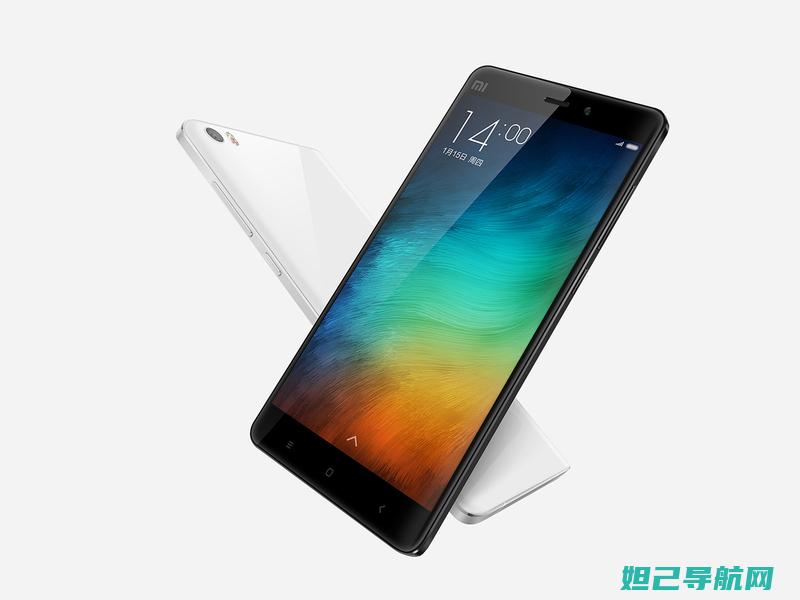 小米note 4助手刷机教程：一步步教你轻松搞定手机系统升级 (小米note13pro怎么样)