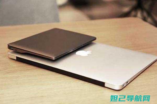 解决iPad停用问题，一键刷机教程大全 (解决ipad金铲铲闪退)