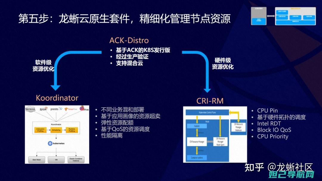 全新云os系统2.9.0刷机教程分享，轻松掌握刷机技巧 (新云os是什么)