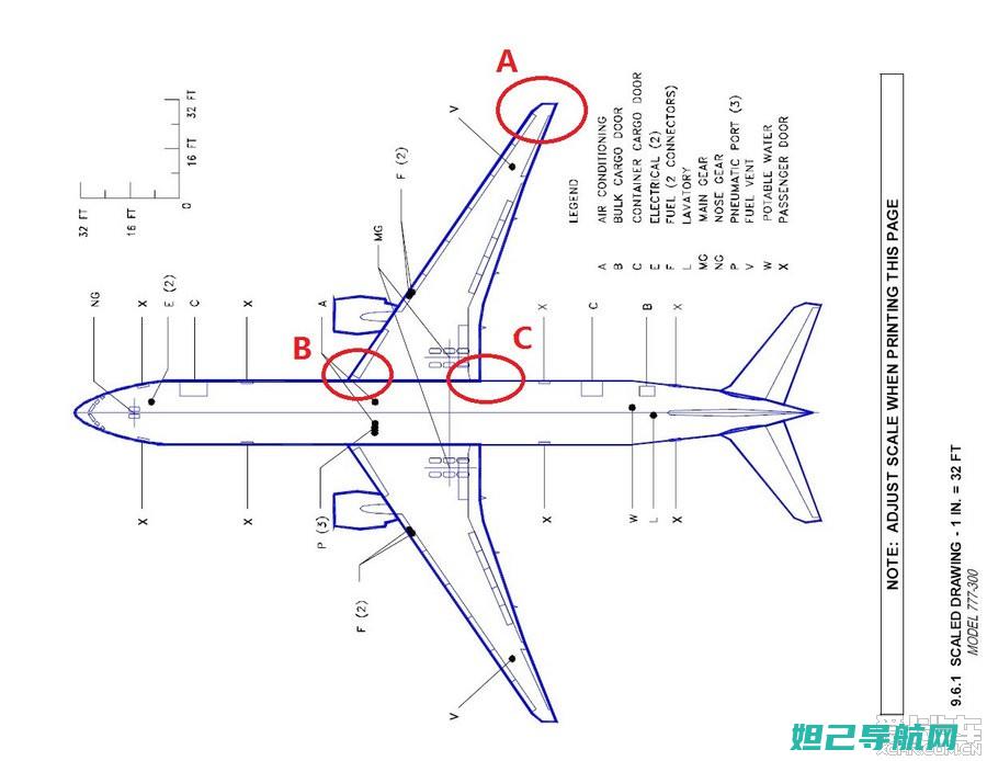 详解e330s刷机步骤，轻松掌握手机系统升级技巧 (详解中国女足出线形势)