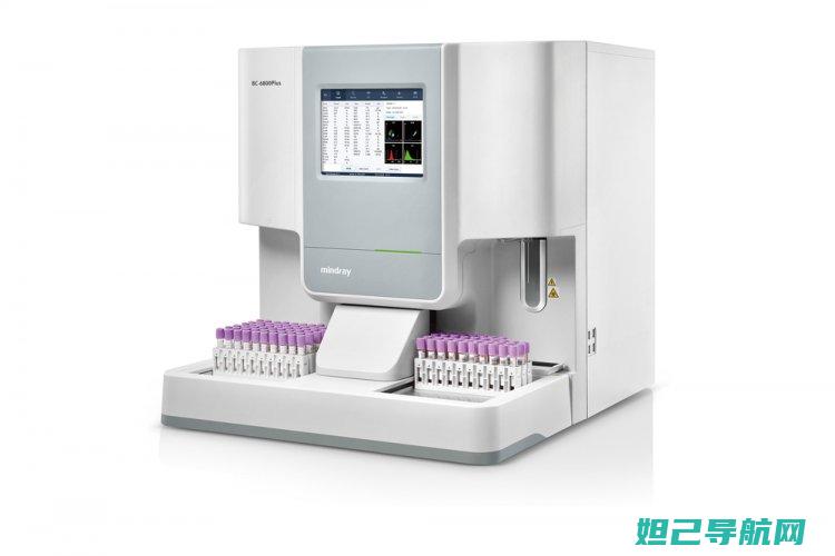 b8000-f智能设备刷机全攻略：步骤详解与操作指南 (B8000胶水能粘什么)