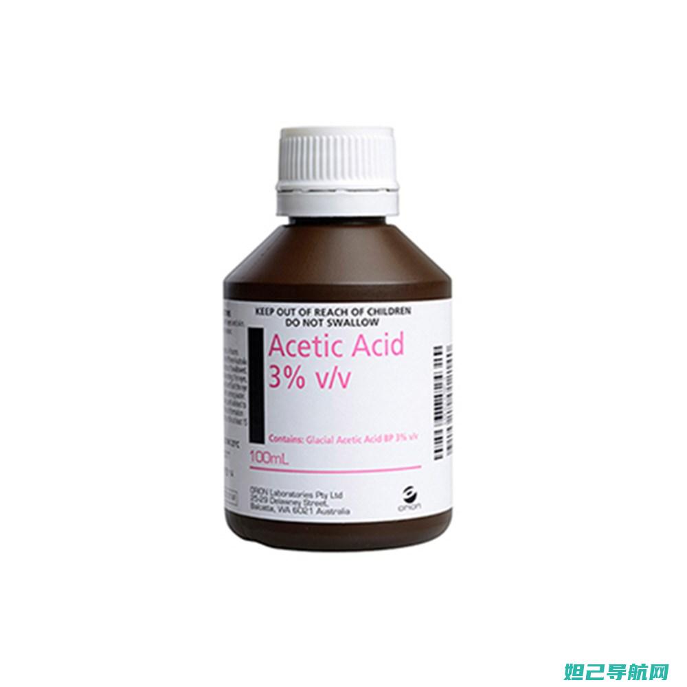 acericonia one7刷机教程：从入门到精通的完全指南 (Aceric acid)