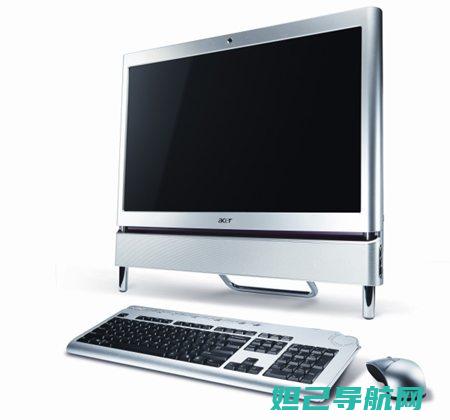 acer Z200刷机教程：从入门到精通，打造个性化智能手机体验