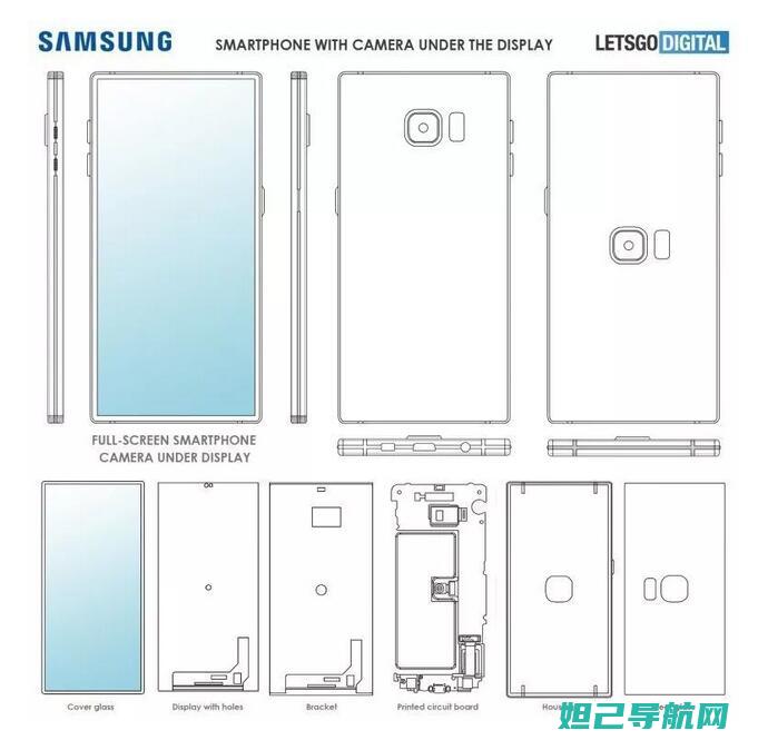 全面解析三星Galaxy S19001刷机步骤，轻松掌握刷机技巧 (全面解析三星手机)