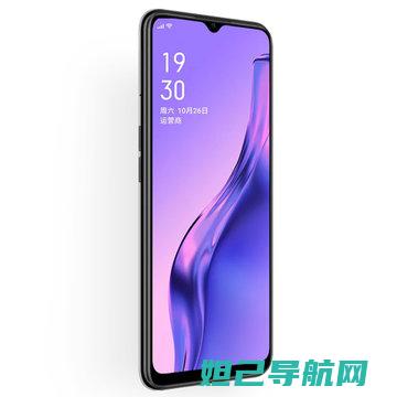 OPPOR8207手机卡刷机全流程详解 (oppor8pro怎么样)