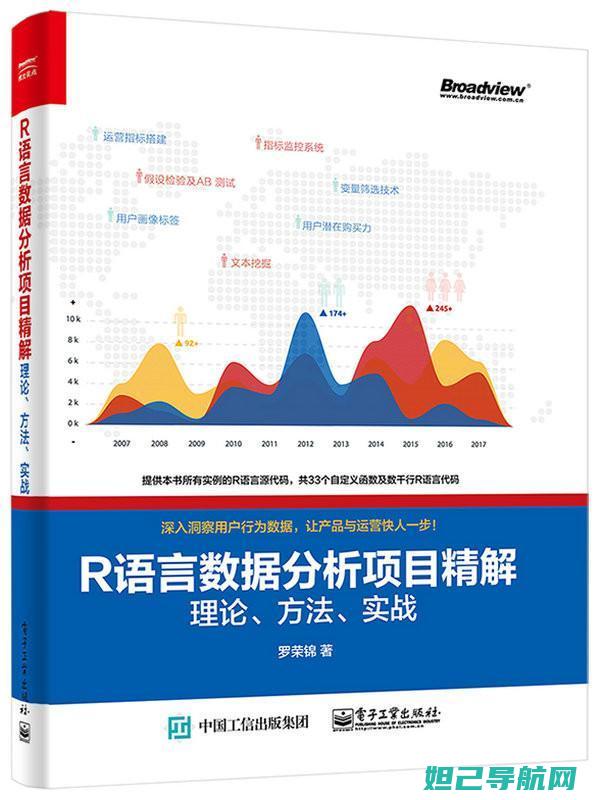 全新解析：r9plusa刷机教程大全 (全新解析打一抗战烈士)