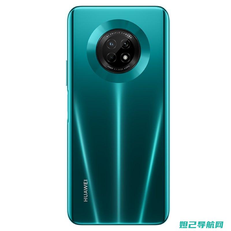 华为Plus 6刷机指南：从入门到精通，轻松上手 (华为plus10pro)