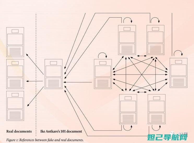 全面解析：HTC T9199刷机教程大全 (全面解析荒野猎人)