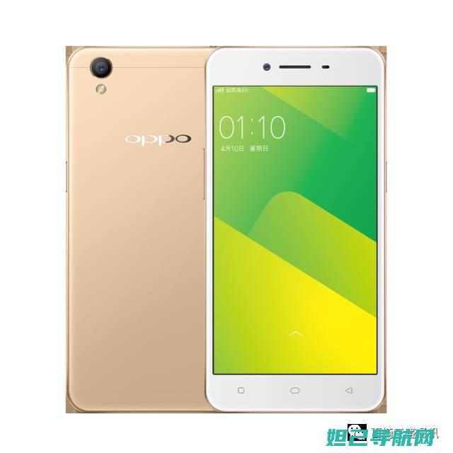 全新OPPO R8207刷机指南：一步步教你轻松完成系统升级 (全新oppoa5多少钱)