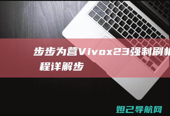 步步为营：Vivox23强制刷机教程详解 (步步为营:重生嫡女为谋 元宵)