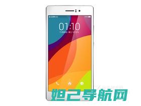 oppor8是哪一年上市的