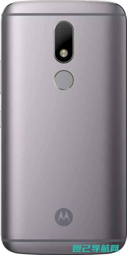 moto me632手机全新刷机教程指南 (motomedviva2康复训练器)