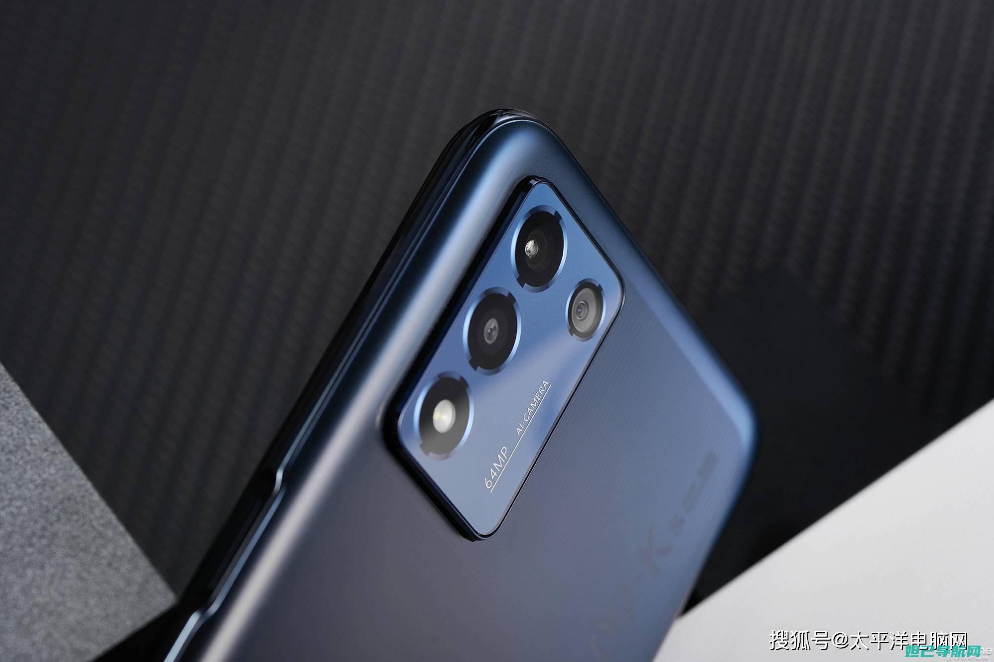 OPPO K1手机刷机教程：详细步骤解析，轻松掌握刷机技巧 (oppok11x多大尺寸)