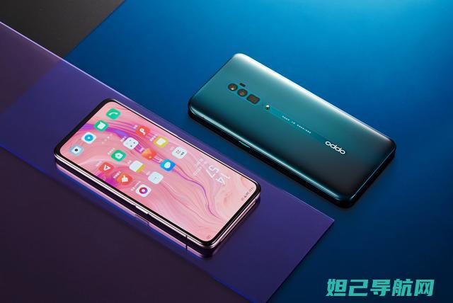 oppor3手机性能飞跃，详细刷机教程助你轻松搞定 (oppor3pro上市时间)