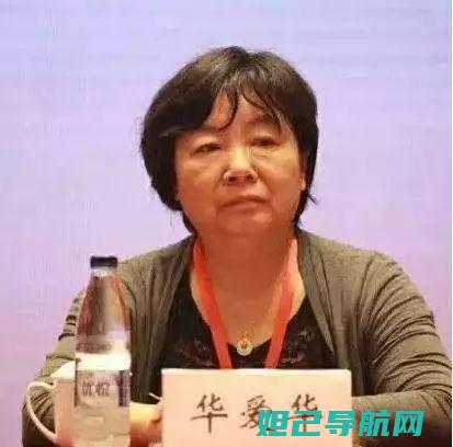 详细教程：华为G9手机如何轻松实现刷机操作 (华好教程)